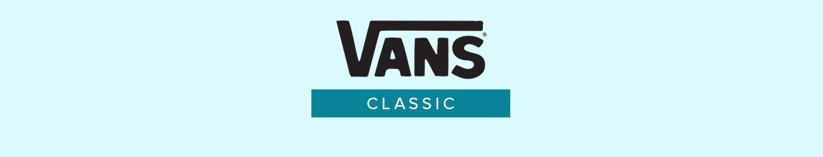 Vans Classic chính hãng tại Drake VN